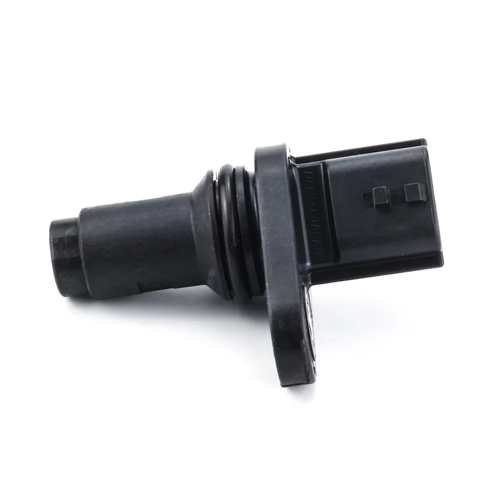 For Nissan Versa 10-18 Versa Note 14-18 Crankshaft Position Sensor 23731-1KT0A New & Used Engine 1.6L 237311KT0A