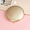 Oro rosa 70mm