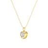Gold-DY191847-S-G-WH