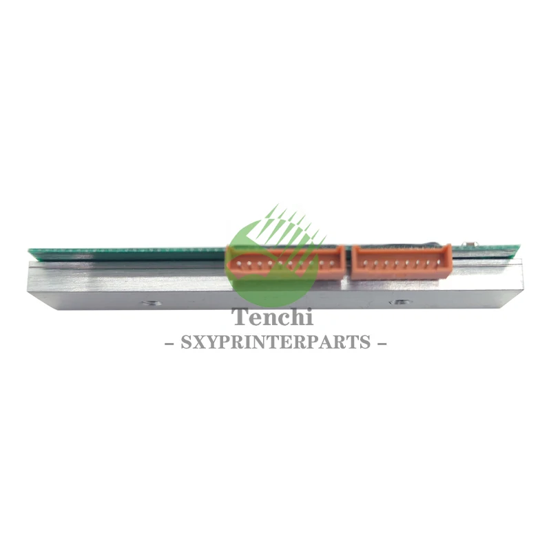Tête D'Impression Thermique Compatible DIGI SM5300 SM5100 SM300 - Haute Résolution