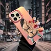 GQ714-Pink