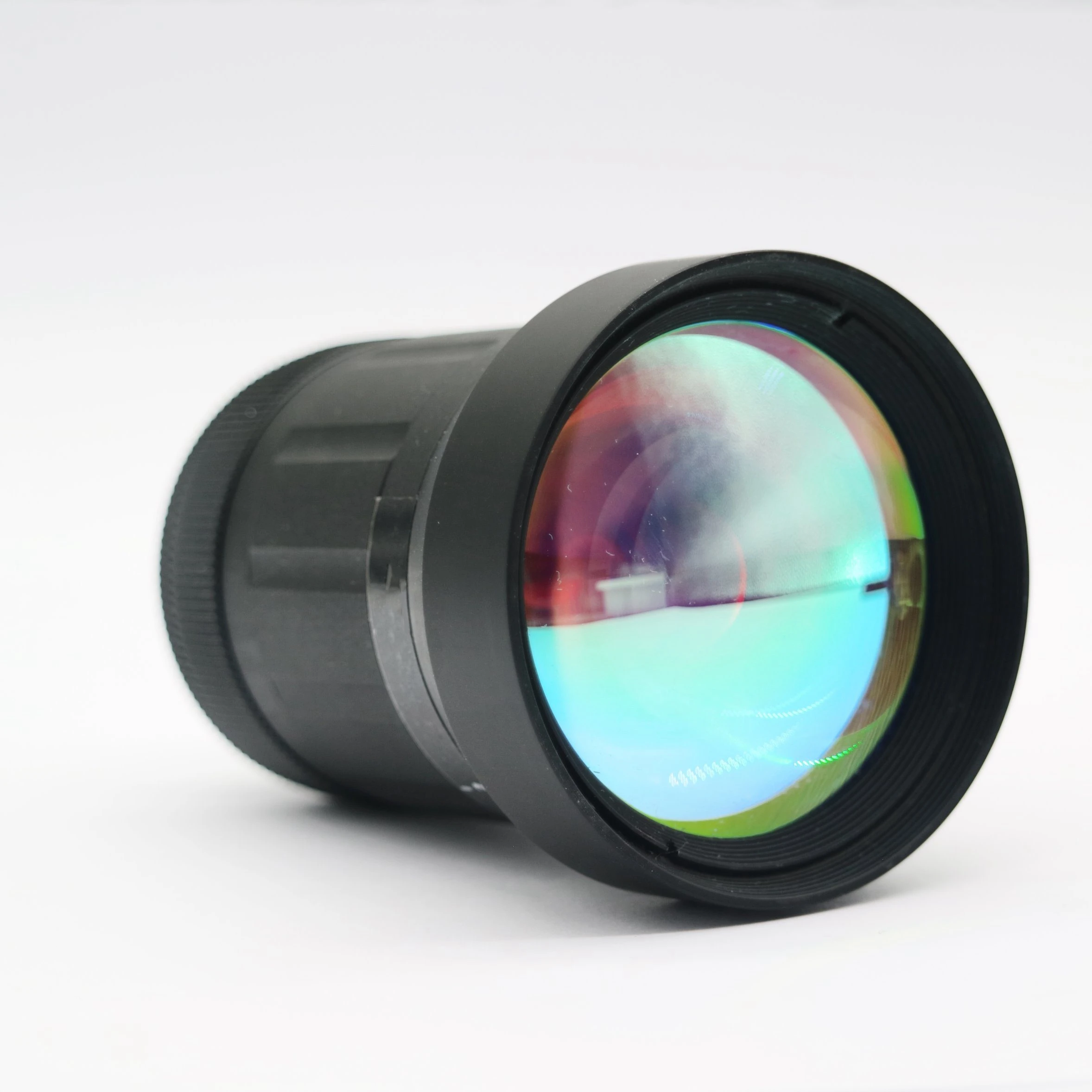 新作新品 30mm-150mm産業用直接販売供給geまたはznsレンズfl30mm-150mm赤外線ズームレンズ Buy 0.85-12  Infrared Zoom Lens,Ar Or Hd Ir Lens,Focus Length 30mm-150mm Ge Or Zns Lens  Product