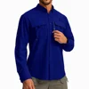 Bleu marine
