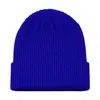 Deep Blue