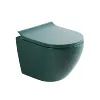verde mate