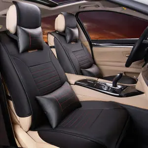 0.6mm Thickness 54/55" Width PVC Leather Faux Leather Fabric with 140cm Width for Multi-Application