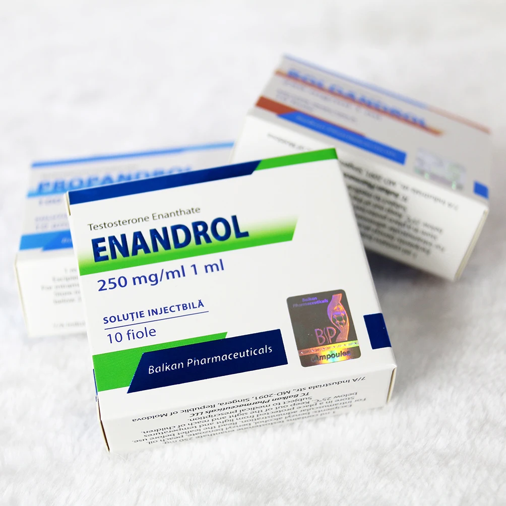 ready stock fast delivery 2ml  10ml vial trays with rubber tops flip off caps  crimpers  customizable for packaging  pharma use-5