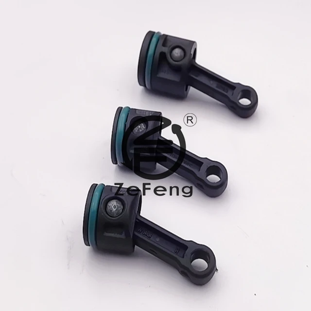 Заводская поставка TE7 TE16 TE30 шатунный поршневой 344759 2034566 411616 для Hilti