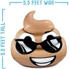 poop