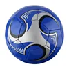 tourbillon bleu