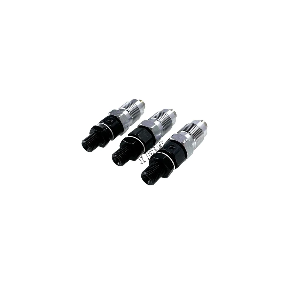 For Kubota D1503 Injector 16082-53903 16082-53900 DNOPD55 Fast Delivery Engine Parts