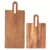Wood Color