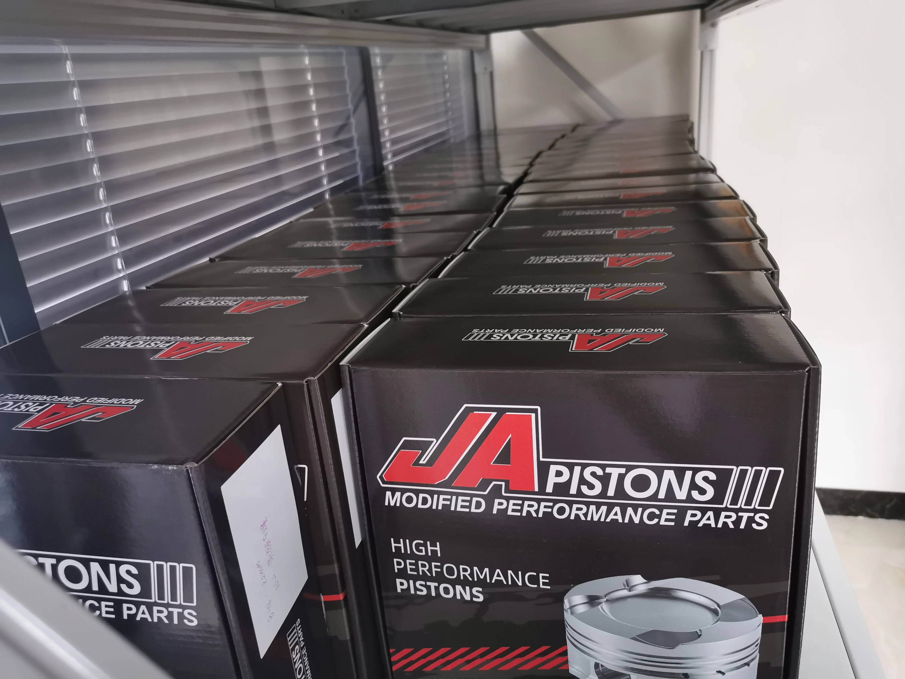 JA piston pack(1)
