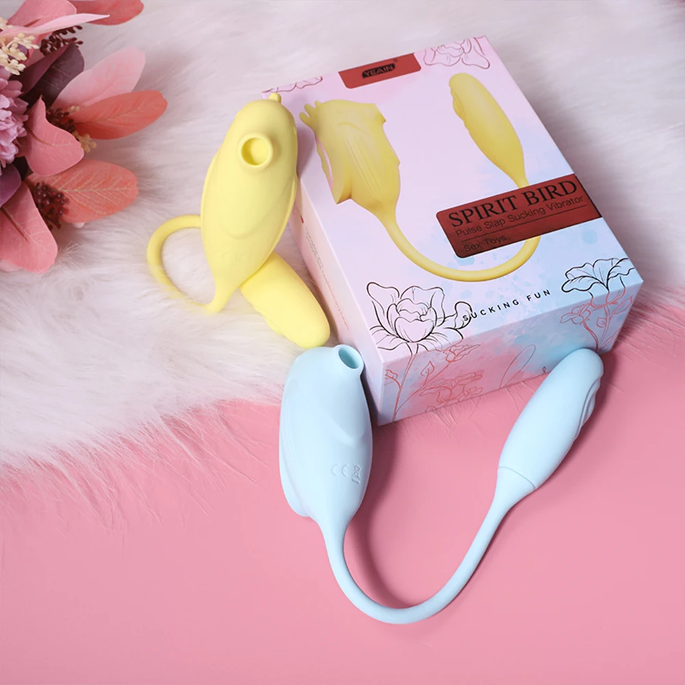 Hot Sale Bird Shape Adult Sex Toys Women Clitoris Vibrator| Alibaba.com Hot Sale Bird Shape Adult Sex Toys Women Clitoris Vibrator| Alibaba.com