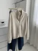 Bianco sporco