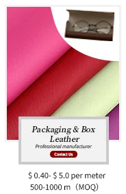 0.6mm Thickness 140cm Width Knitted Backing PVC Leather Synthetic Leather for Bags Furniture and Home Decor