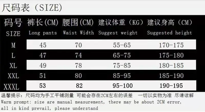 High Quality Cotton Men Fiess Sports Running workout short Pants Men's Casual short beach shorts summer board shorts227_voghion.com