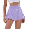 Violet48