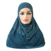 สี-3