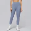 Long Legging-blue