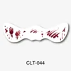 CLT-044
