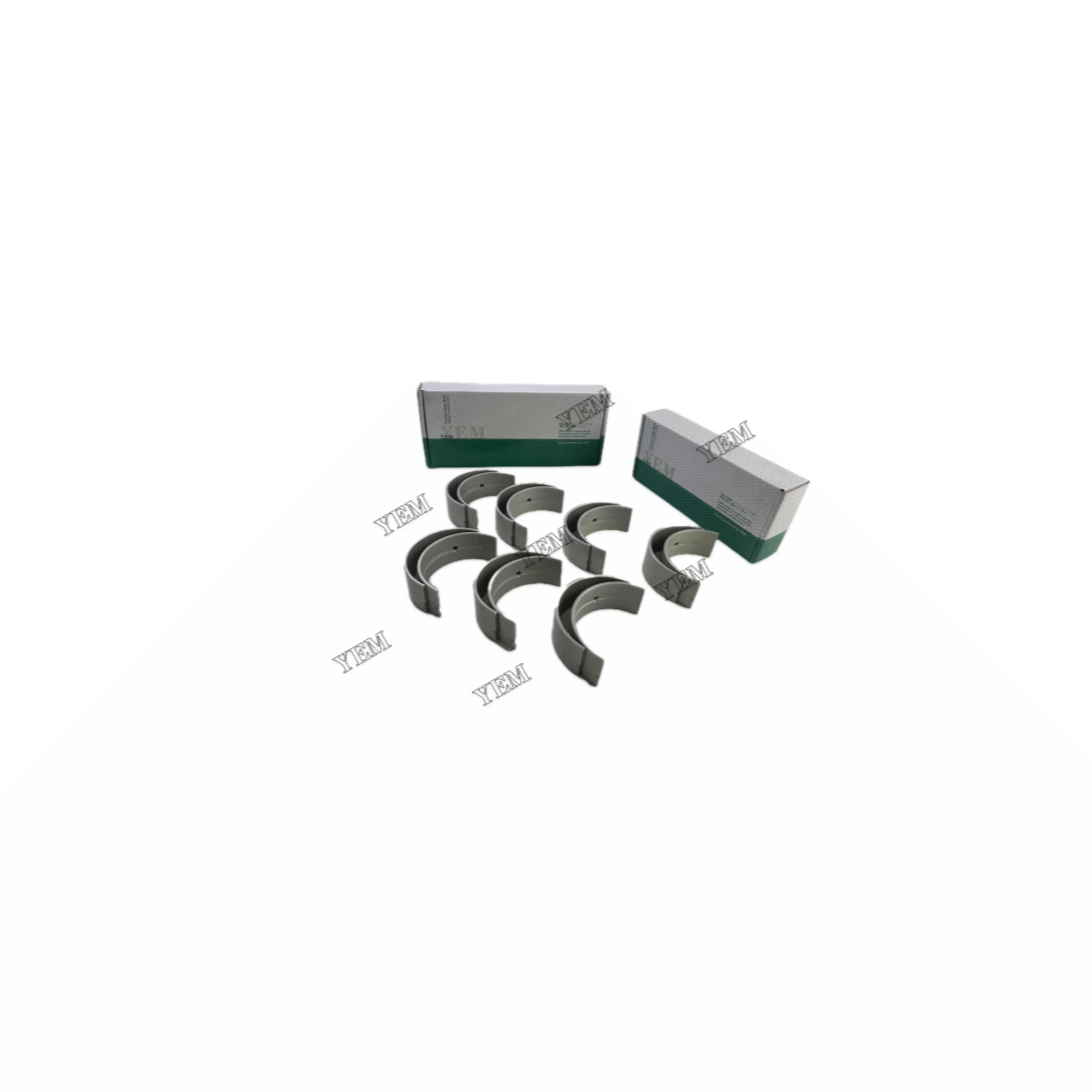 Main Bearing NH220 for Engine Parts Factory