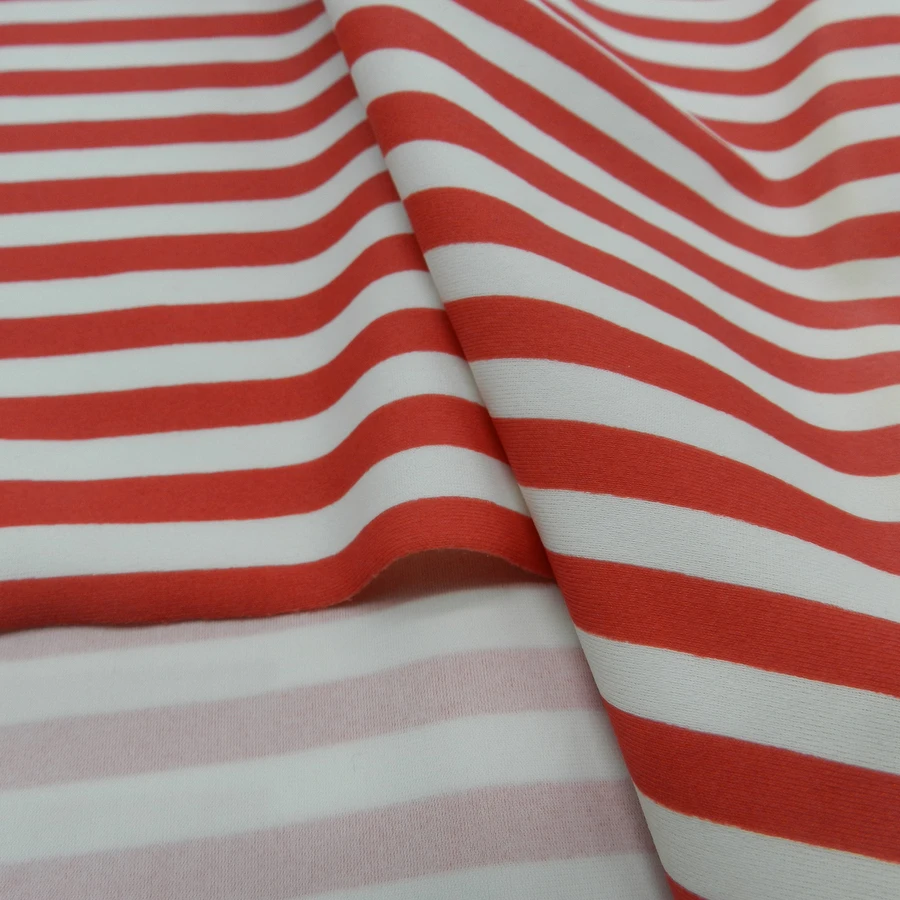 Best Selling Swimwear Lining Fabric Tan Through Swimwear Fabric Nylon