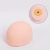 beige rosé chaud