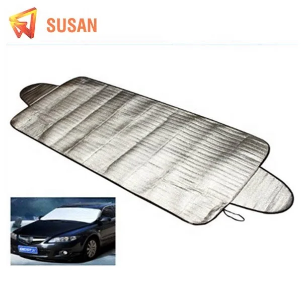 car screen shield