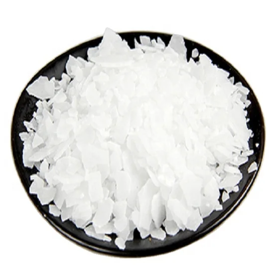 CAS 506-87-6 (NH4)2CO3 Ammonium Carbonate Manufacturer Details Price ...