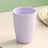 สีม่วงอ่อน
