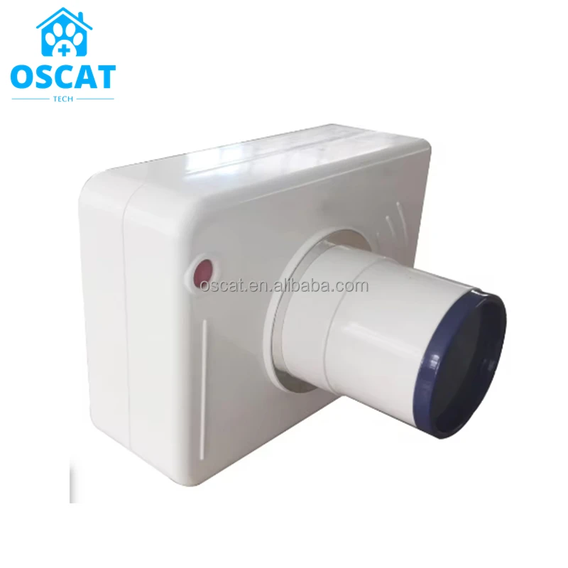 OSCAT Veterinary Equipment 3D Digital Panoramic and Cephalometric Dental X-ray Machine Cbct Panoramic X Ray Dental Machine Price