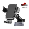 H170-4C155 (Ventouse lisse compatible avec les positions de disque rond)