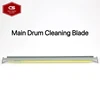 Main Drum Cleaning Blade