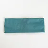 Peacock Blue 4