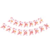 paper banner