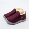 Vino rosso BN
