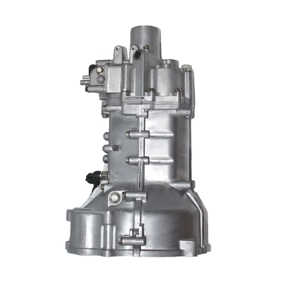 songyo automatic small car gearbox parts for vw - buy automatic