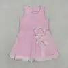 Contact us to order-GSD3315