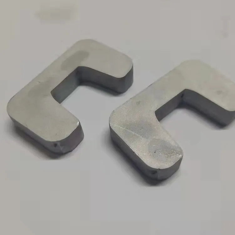Stainless Steel Circular Plate Shim Buy Shim,Stainless Steel Shim