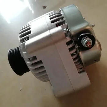 H41de7ceeded948b08f610b040a465