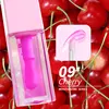 09# Cereza