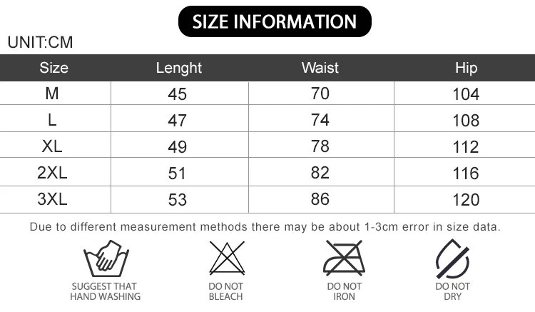 Custom Logo Activewear Quick Dry Utility Drawstring Jogger Shorts Men ...