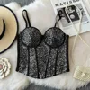 Argent Noir
