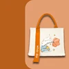 Orange1
