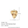 C9149 _ oro