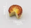 Cheese bread