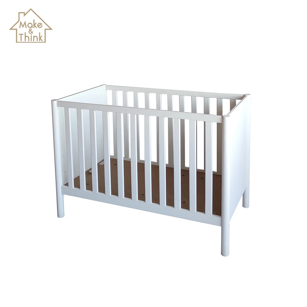 baby sleeping furniture