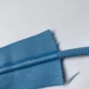 สีย้อมเพื่อให้ตรงกับสีทึบ