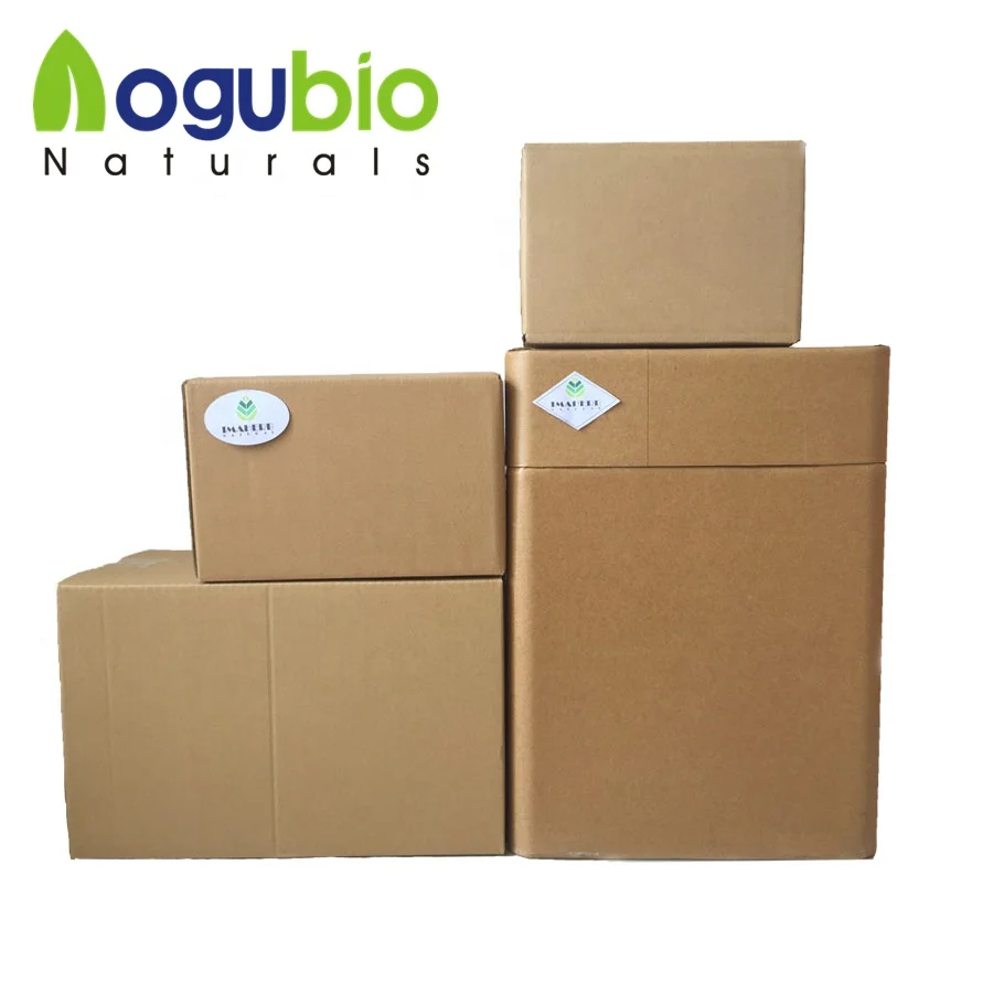 Popular Thickener Food Grade Thickener 99 Locust Bean Gum Cas 900040